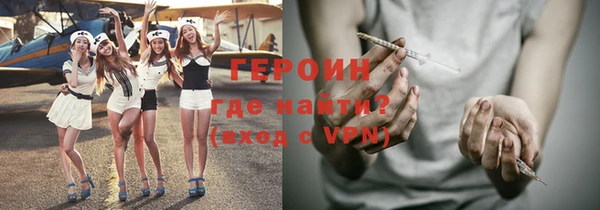 СК Киреевск